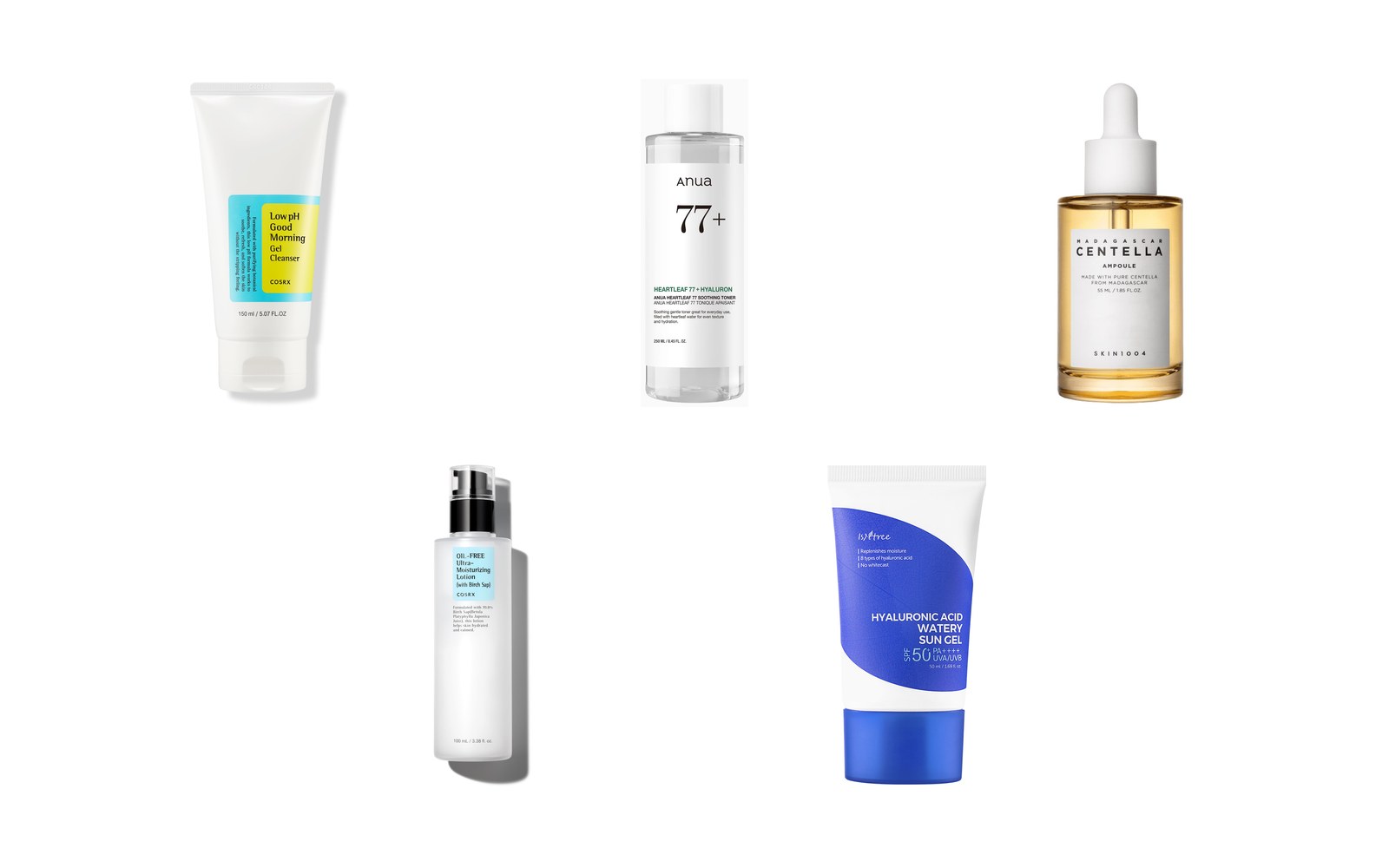 {{ tx.five_skincare_products_in_a }}